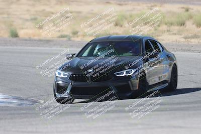 media/Jul-27-2025-Speed Ventures (Sun) [[de5a9b1e32]]/Black Group/Off-ramp/